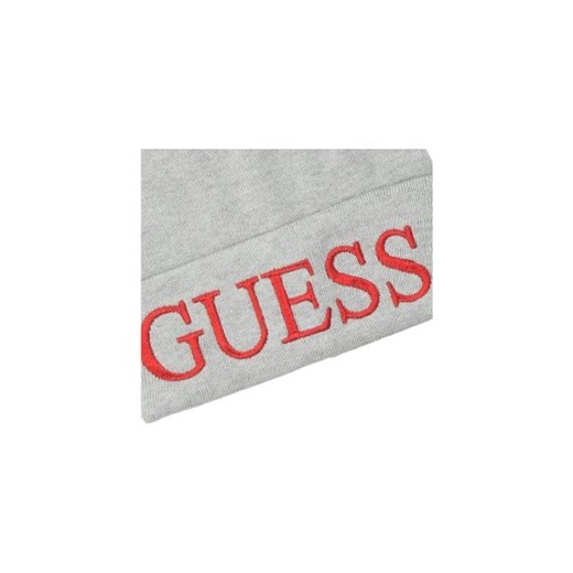 Czapka zimowa damska Guess