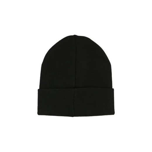 DONDUP - made in Italy Czapka | z dodatkiem wełny Dondup - Made In Italy OS okazja Gomez Fashion Store