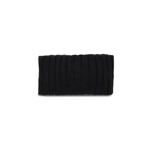 Opaska damska Tommy Jeans