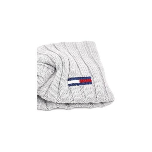 Opaska damska Tommy Jeans 