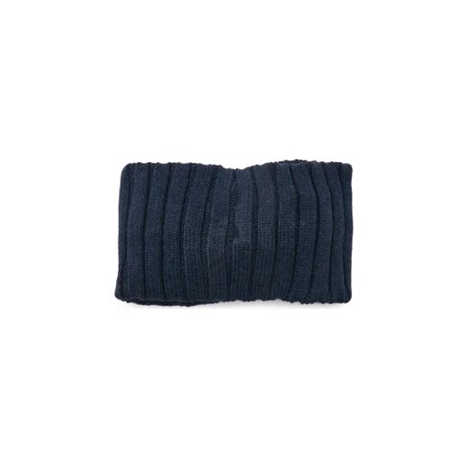 Opaska damska Tommy Jeans 