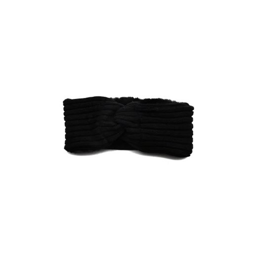 Opaska damska Emporio Armani
