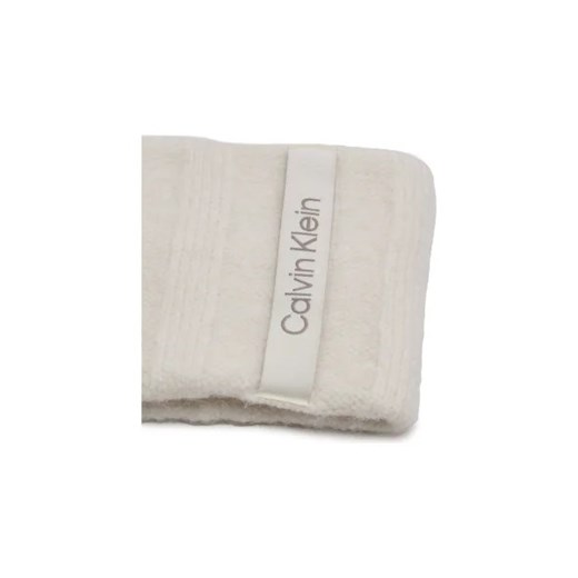 Opaska damska Calvin Klein