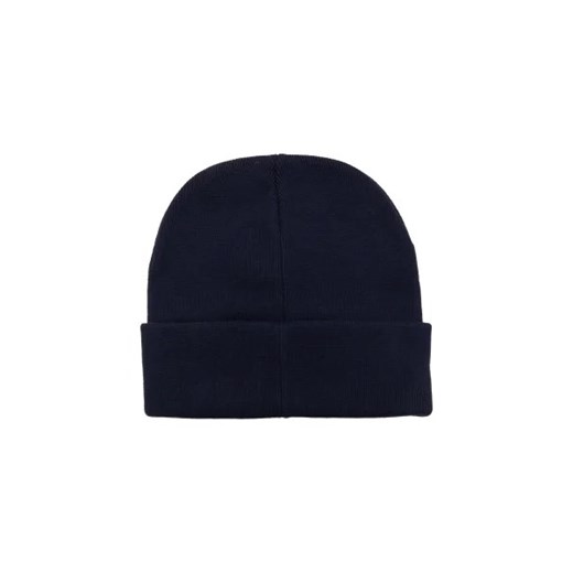 Tommy Jeans Czapka Tommy Jeans OS promocyjna cena Gomez Fashion Store
