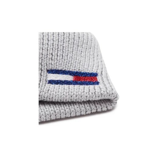 Tommy Jeans Opaska Tommy Jeans OS promocyjna cena Gomez Fashion Store