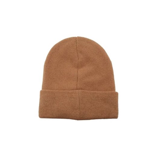 Czapka zimowa damska Moschino