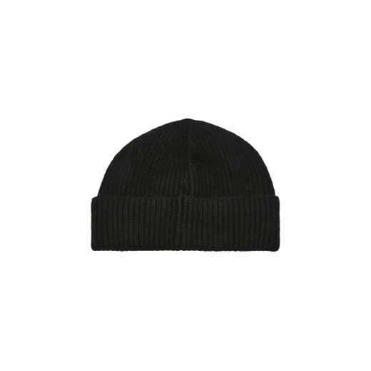 HUGO Czapka Women-X 792 | z dodatkiem wełny i kaszmiru OS Gomez Fashion Store promocyjna cena