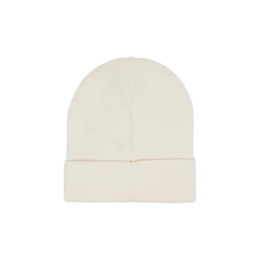 DONDUP - made in Italy Czapka | z dodatkiem wełny Dondup - Made In Italy OS promocja Gomez Fashion Store