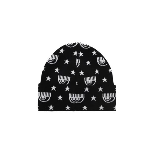 Czapka zimowa damska Chiara Ferragni