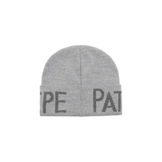 Czapka zimowa damska Patrizia Pepe 