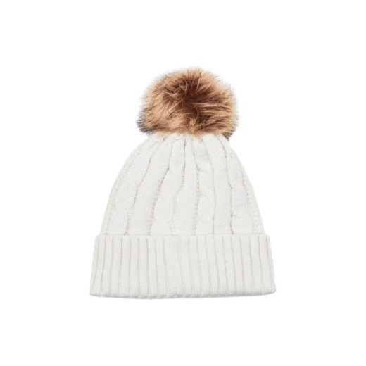 Czapka zimowa damska Ralph Lauren 