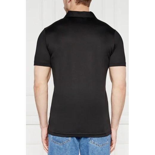Karl Lagerfeld Polo | Regular Fit Karl Lagerfeld XXXL Gomez Fashion Store