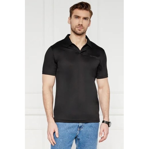 Karl Lagerfeld Polo | Regular Fit Karl Lagerfeld S Gomez Fashion Store