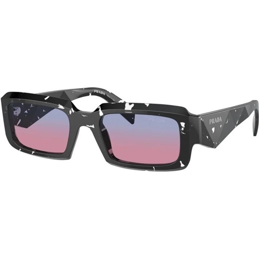 Prada Okulary przeciwsłoneczne PR 27ZS Prada 54 Gomez Fashion Store