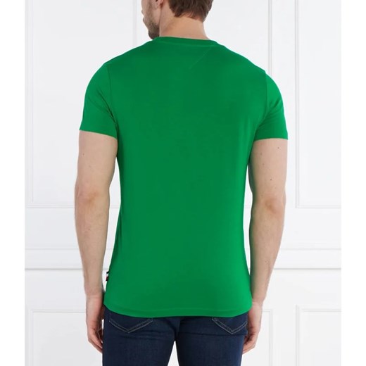 Tommy Hilfiger T-shirt | Slim Fit Tommy Hilfiger XL Gomez Fashion Store