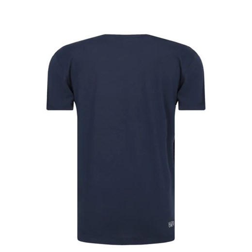 Lacoste T-shirt | Regular Fit Lacoste 116 Gomez Fashion Store