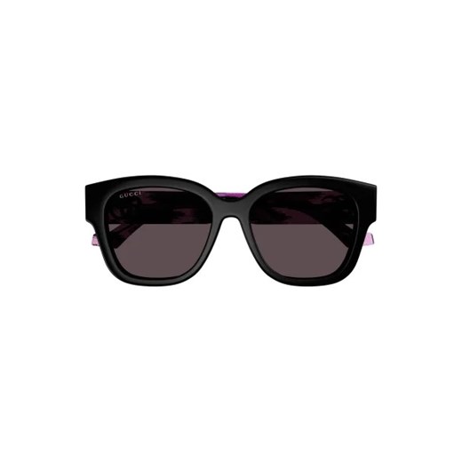 Gucci Okulary przeciwsłoneczne GG1550SK Gucci OS Gomez Fashion Store
