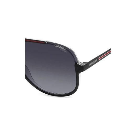 Carrera Okulary przeciwsłoneczne CARRERA 1059/S Carrera 64 Gomez Fashion Store