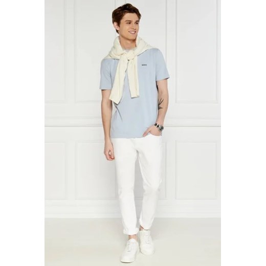 BOSS GREEN T-shirt Tee | Regular Fit S Gomez Fashion Store
