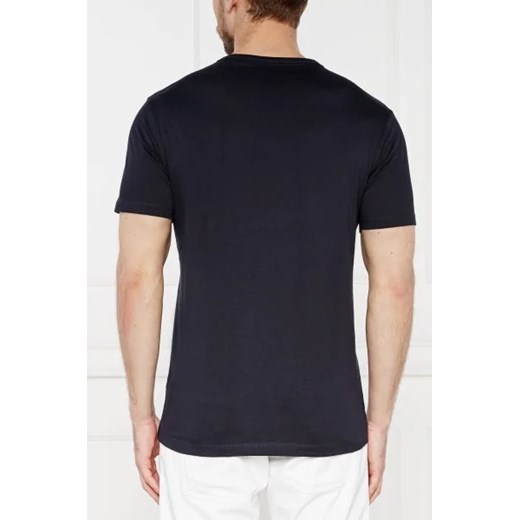 GUESS T-shirt | Regular Fit Guess M Gomez Fashion Store