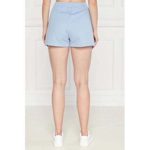 Tommy Jeans Szorty TJW NEW CLS | Relaxed fit Tommy Jeans M Gomez Fashion Store