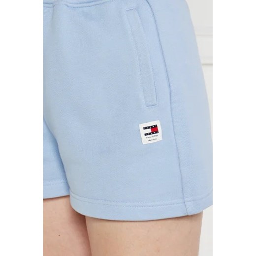 Tommy Jeans Szorty TJW NEW CLS | Relaxed fit Tommy Jeans L Gomez Fashion Store