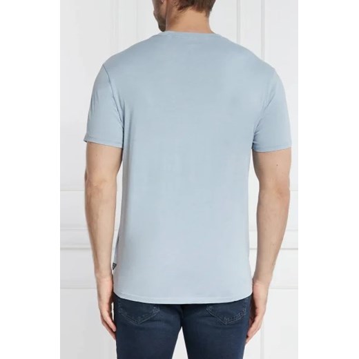 GUESS T-shirt | Regular Fit Guess XL Gomez Fashion Store