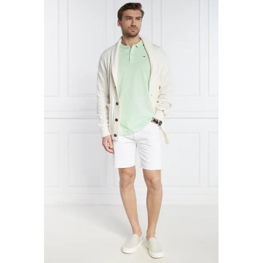 Tommy Jeans Polo | Regular Fit Tommy Jeans L Gomez Fashion Store