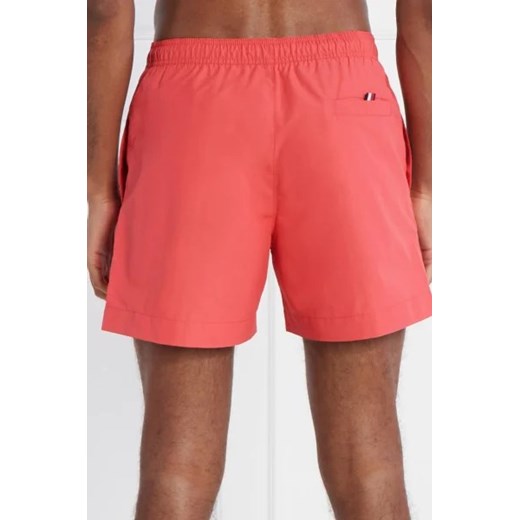 Kąpielówki Tommy Hilfiger