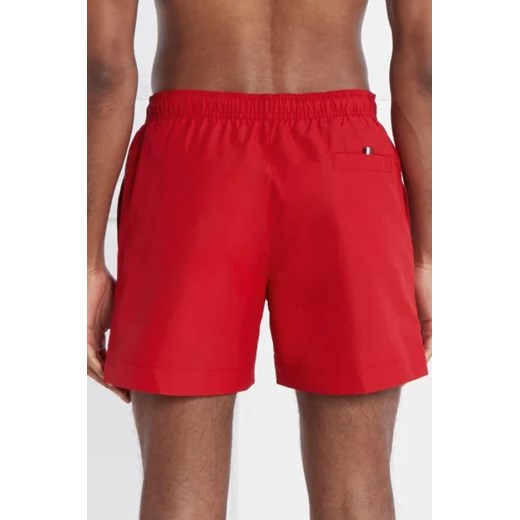Kąpielówki Tommy Hilfiger