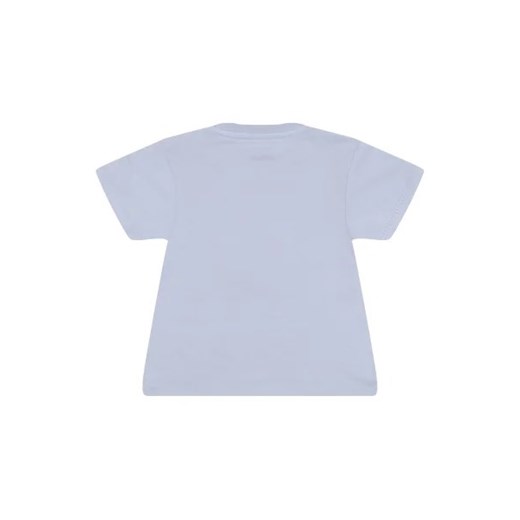 Guess T-shirt | Regular Fit Guess 62 Gomez Fashion Store