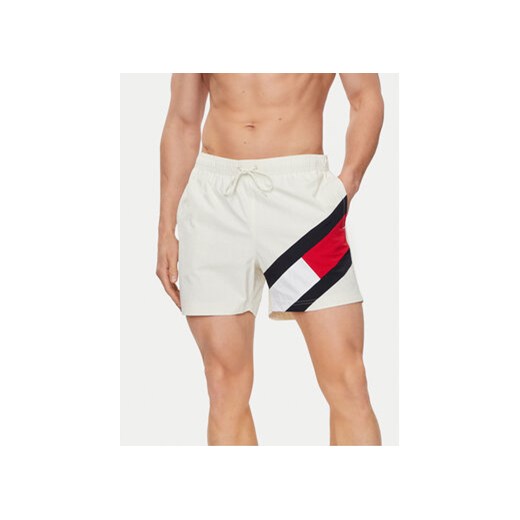 Kąpielówki Tommy Hilfiger 