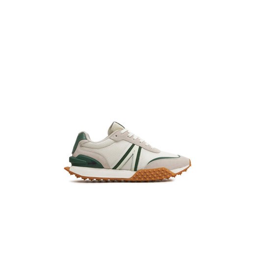 Buty sportowe męskie Lacoste