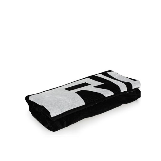 Ręcznik John Richmond ze sklepu Modivo Dom w kategorii Ręczniki - zdjęcie 172403067