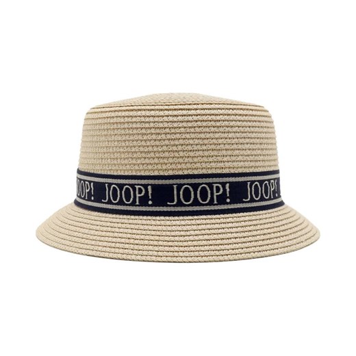 Joop! Kapelusz 58 JW242A188 Joop! OS Gomez Fashion Store