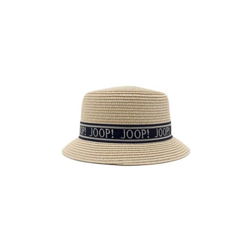 Joop! Kapelusz 58 JW242A188 Joop! OS Gomez Fashion Store