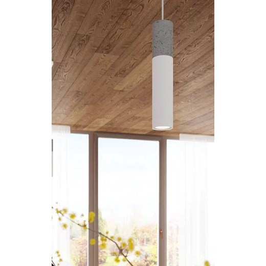 Lampa wisząca Lumes