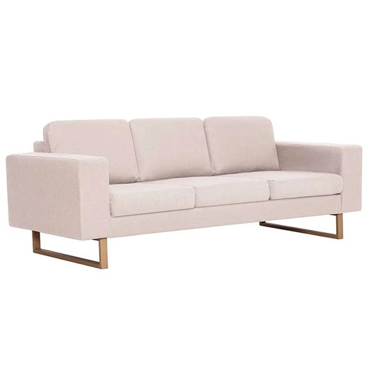 Sofa/kanapa Elior 