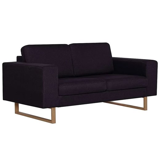 Elior sofa/kanapa 