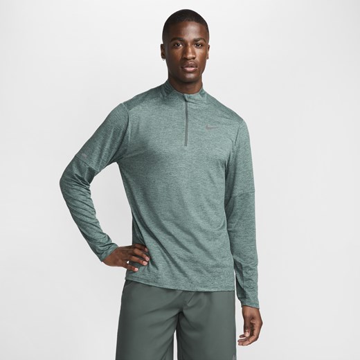 Nike bluza męska w sportowym stylu 