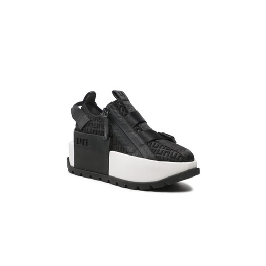 United Nude Sneakersy Roko Y 1069501171 Czarny United Nude 36 MODIVO