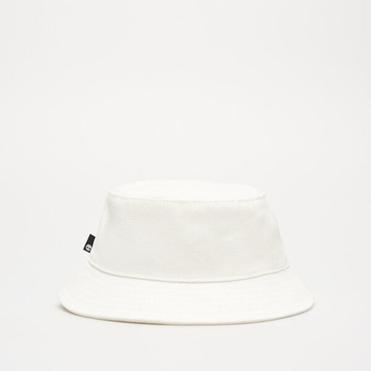 TIMBERLAND CZAPKA ICONS OF DEISRE BUCKET HAT Timberland M Timberland