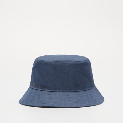 TIMBERLAND CZAPKA BUCKET HAT WITH TONAL PRINTED LOGO ze sklepu Timberland w kategorii Kapelusze męskie - zdjęcie 172409379