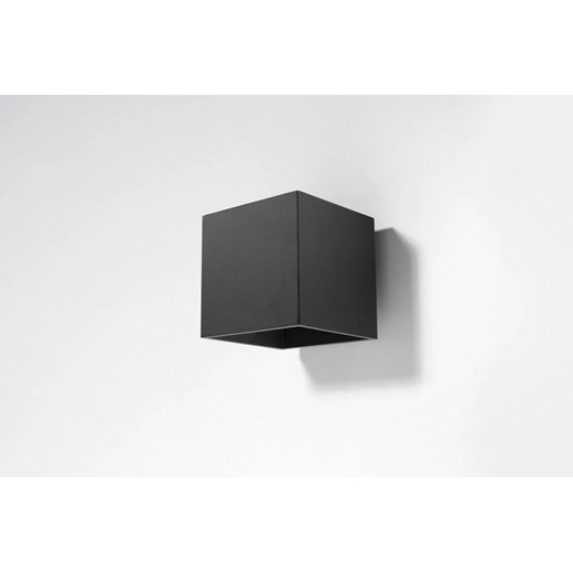 Lampa ścienna Lumes