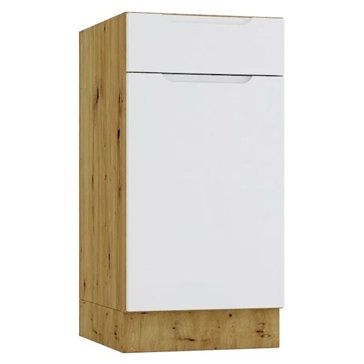 Mebel kuchenny Elior 