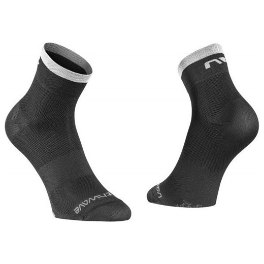 Skarpety Origin Nortwave ze sklepu SPORT-SHOP.pl w kategorii Skarpetki męskie - zdjęcie 172412335