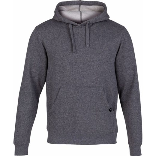 Bluza męska Montana Hoodie Joma ze sklepu SPORT-SHOP.pl w kategorii Bluzy męskie - zdjęcie 172412345