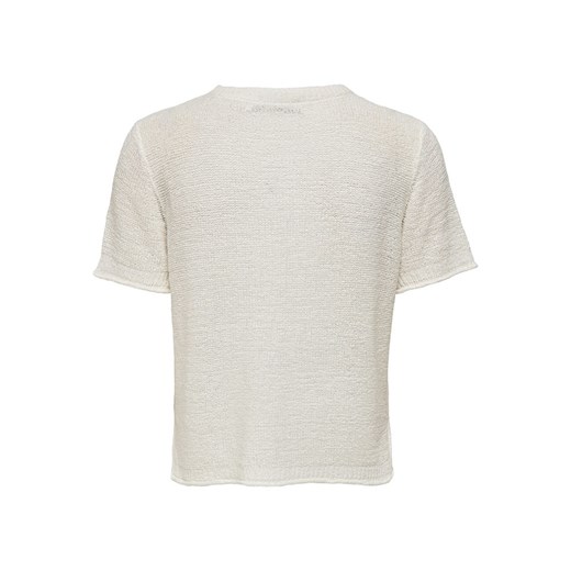 Sweter damski ONLY