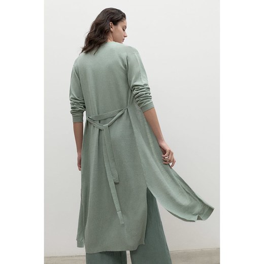 Sweter damski Ecoalf
