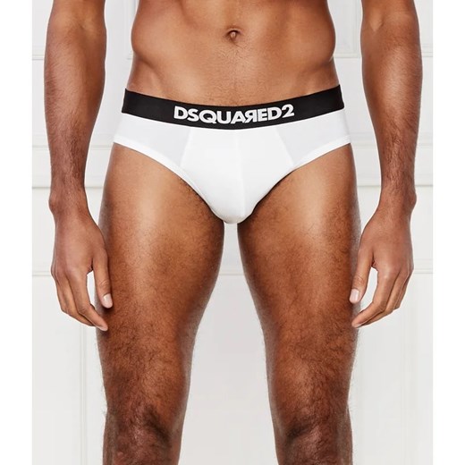 Dsquared2 Slipy BRIEF Dsquared2 L Gomez Fashion Store